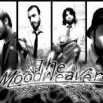 The Moodweavers