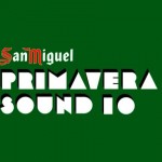 primavera 2010