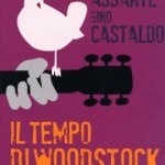 IL TEMPO DI WOODSTOCK