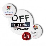 Off Festival