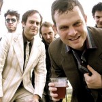 Electric Six