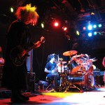 Melvins