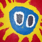 screamadelica