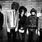 The Horrors