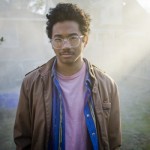 Toro y Moi