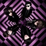 The Horrors