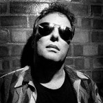 Jello Biafra