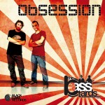 Obsession_(Cover)