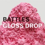 gloss drop