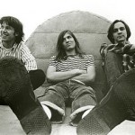 The Lemonheads