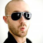 Paul Kalkbrenner