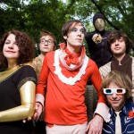 Of Montreal