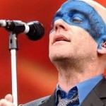 Michael Stipe