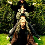 Acid Mothers Temple