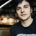 Nils Frahm