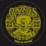 gonzales