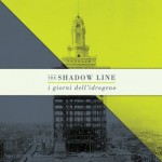 shadowline