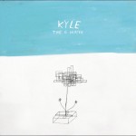 Kyle - This Is Water