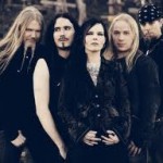 Nightwish