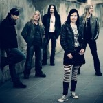 Nightwish