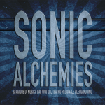 sonic alchemies