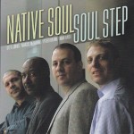 soul step