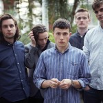 The Maccabees