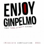 enjoy ginpelmo