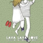 lava lava love