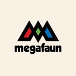 MEGAFAUN_COVER