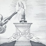 melampus