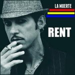 rent