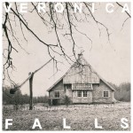 veronica falls