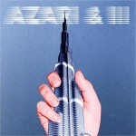 azari_300