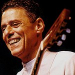 Chico Buarque de Hollanda