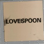 lovespoon