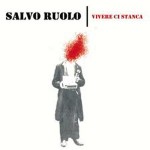 salvo ruolo