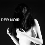 Der-Noir