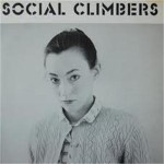 Social_Climbers