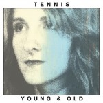 Tennis-Young-And-Old