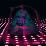 cover_dgtlmonkey