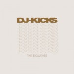 dj-kicks