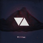 Copertina_Verbal