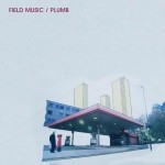 Field-Music-–-Plumb-300