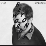 drechsler