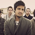 Young The Giant