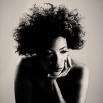 Macy Gray