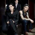 Placebo