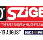 sziget