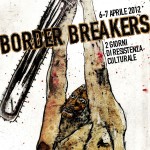 6e7aprile-Border-Breakers